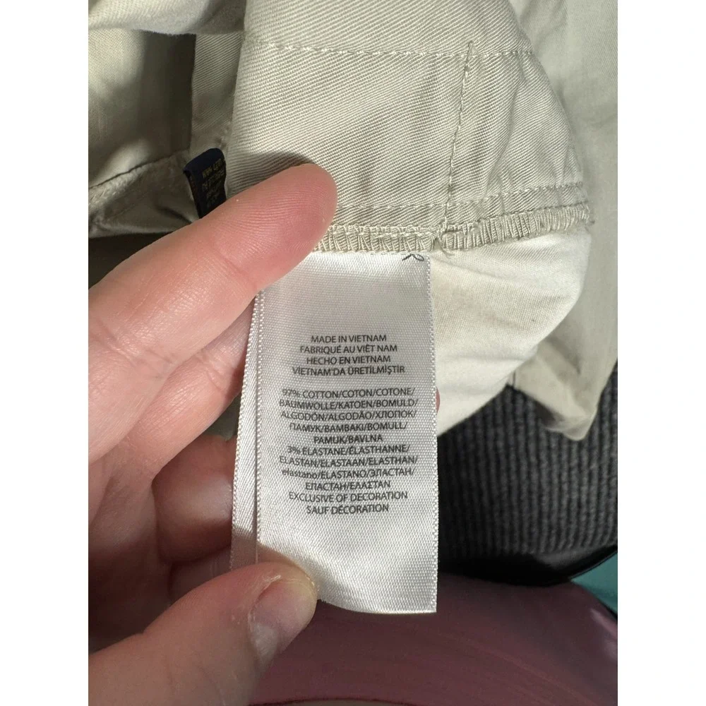 Polo Ralph Lauren polo ralph